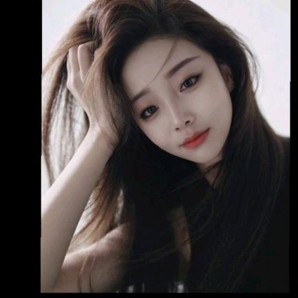 龙凤犇味驴肉馆电话，6233367