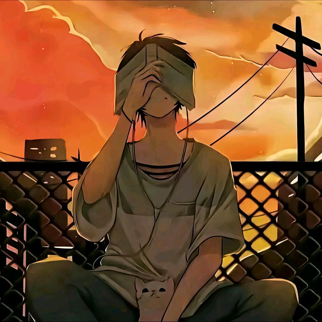 原神账号测评 林风