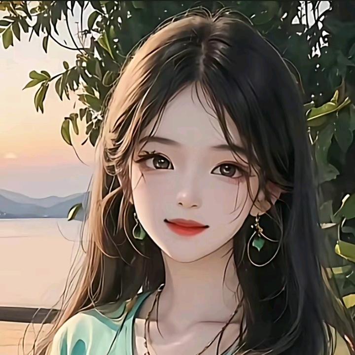 霞霞呀