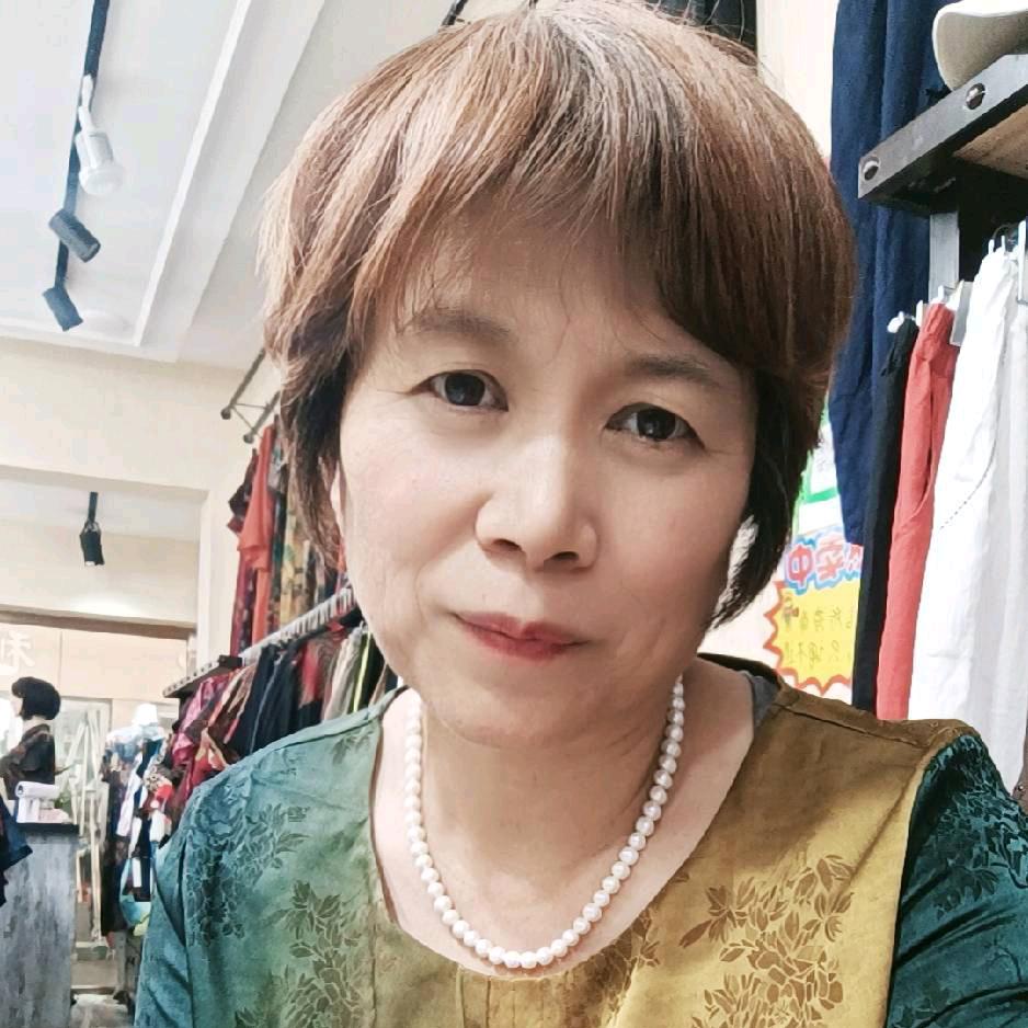济宁张姐女装店