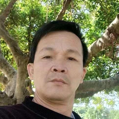 永远爱着你