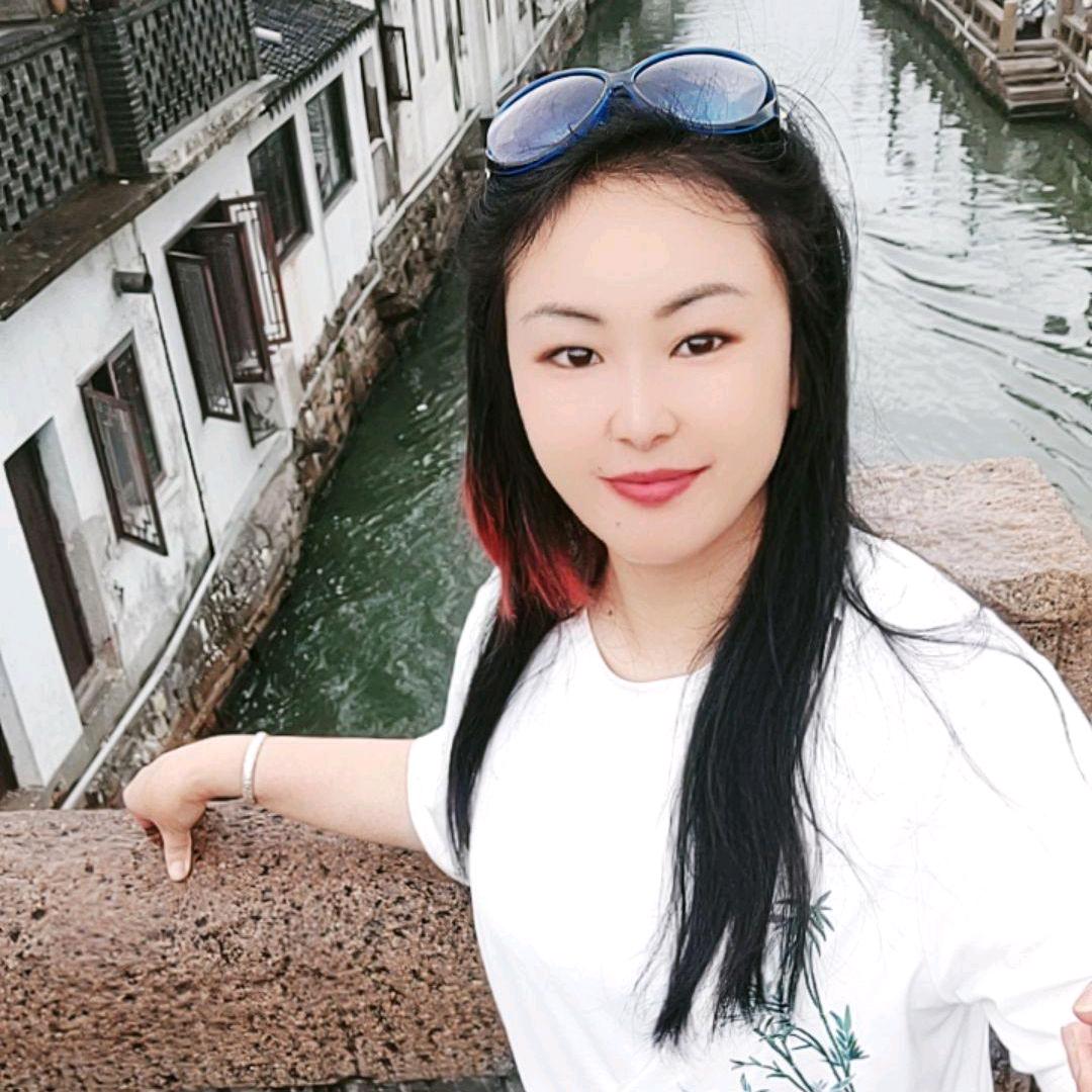 唯一小玲姐