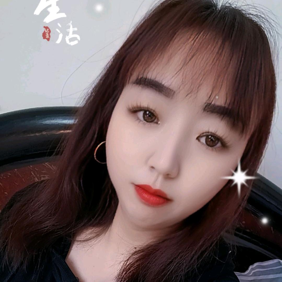 ୧⍤⃝虚伪的谎言💞℘🌹