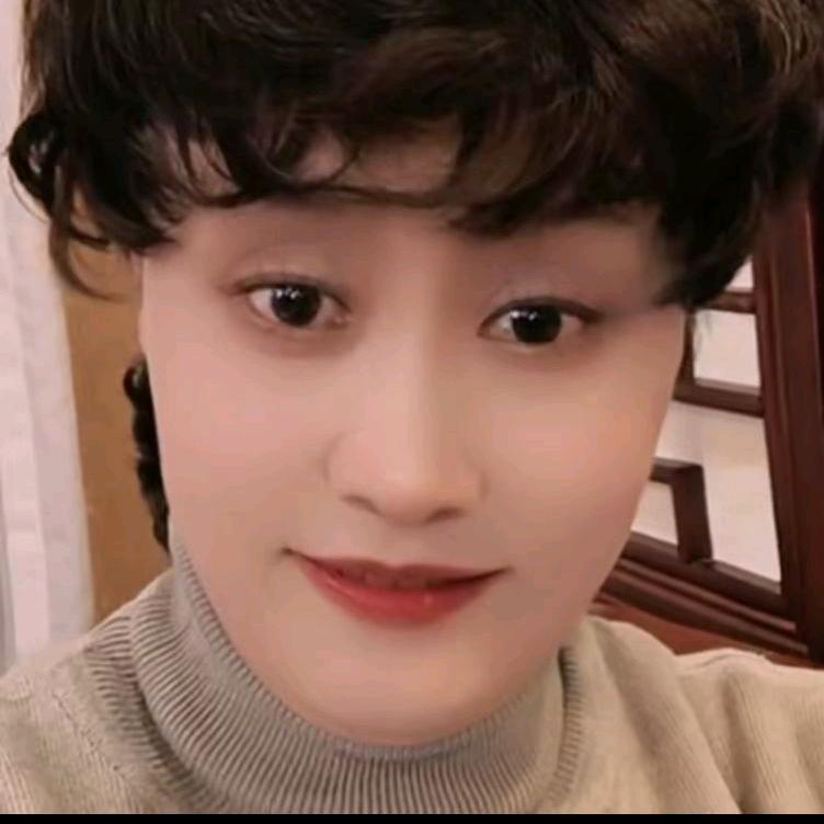 音缘