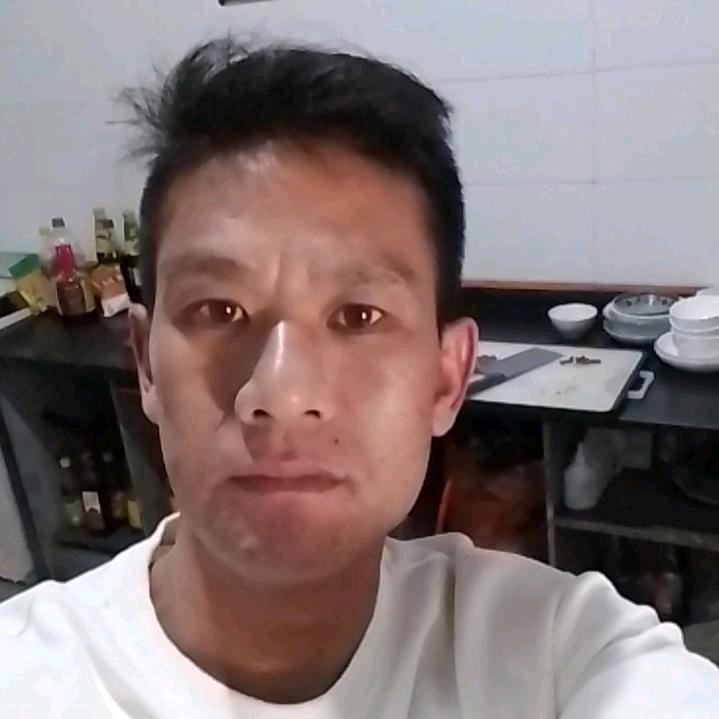 喜欢唱歌的水电工吴之锦