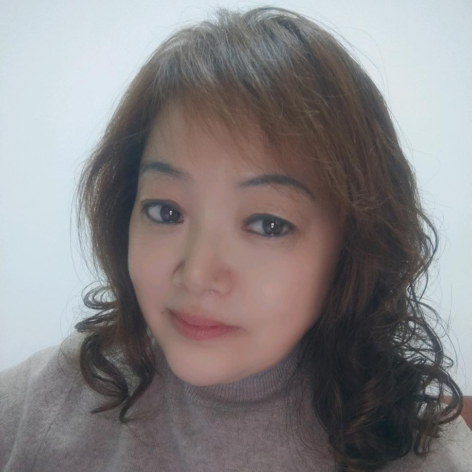 不要挑战我的底线