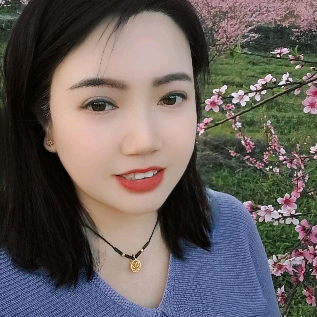 ꧔ꦿ᭄🌸 披金💫 戴月💞᭄࿐