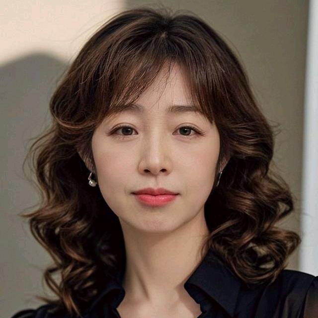 石承碧