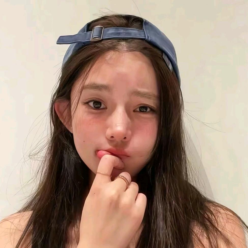 阿瓒