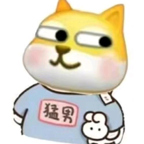iNG