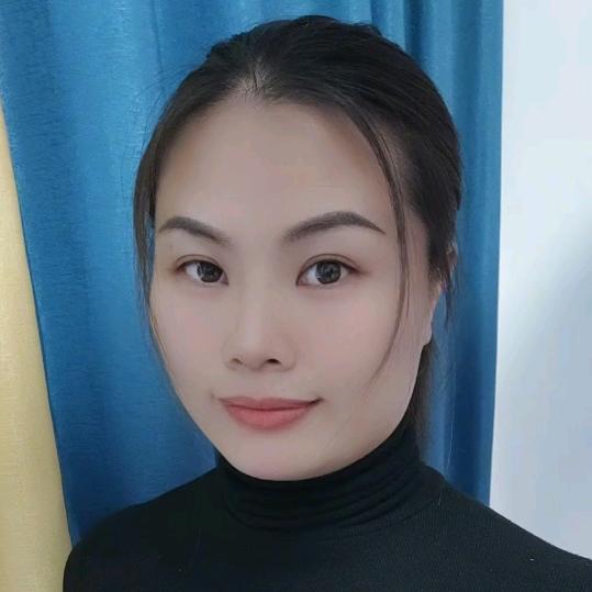 丽姐