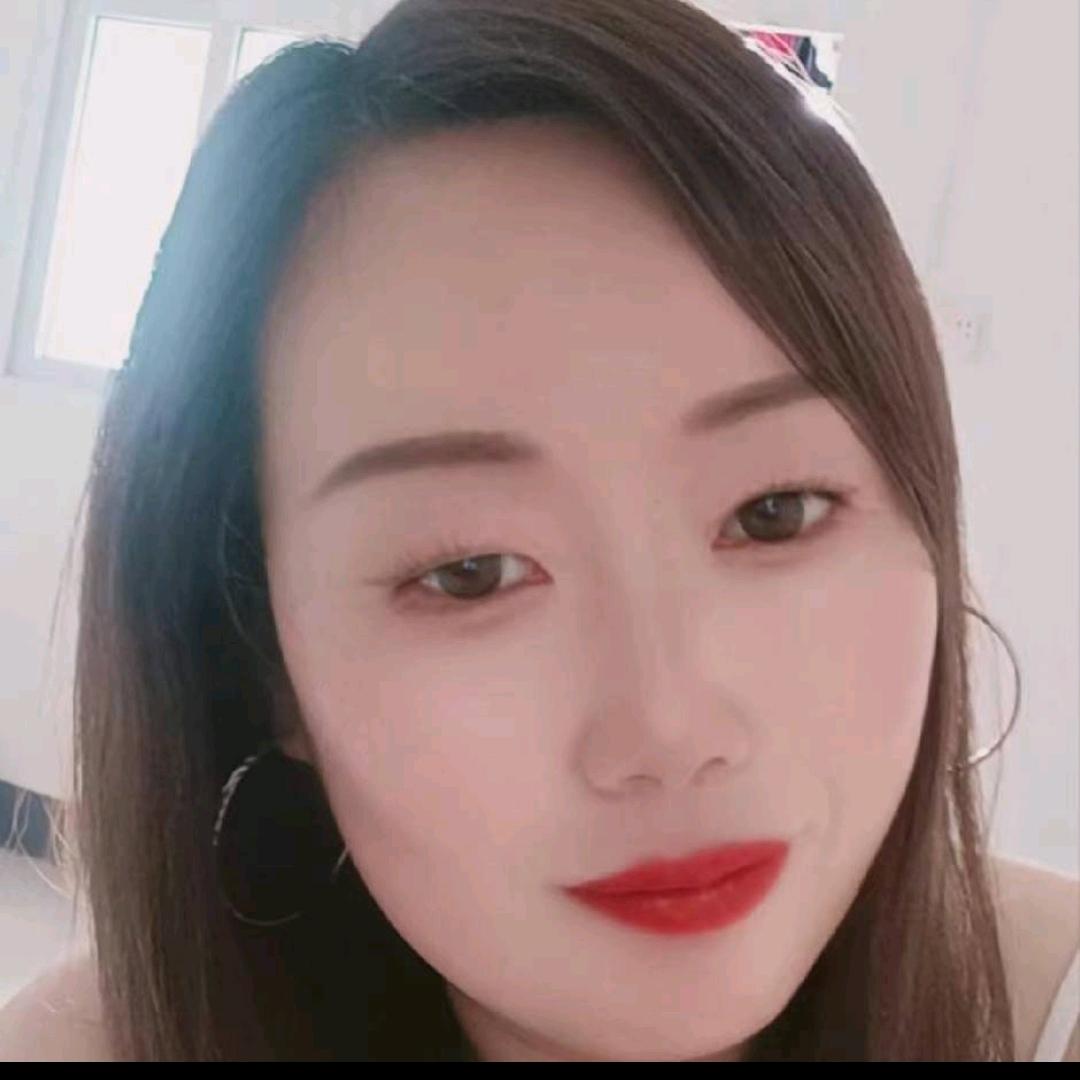 燕子🌹🌹