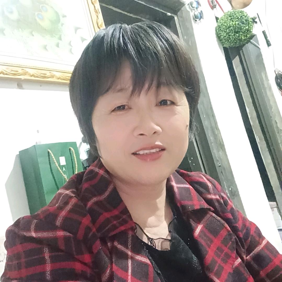 王姐