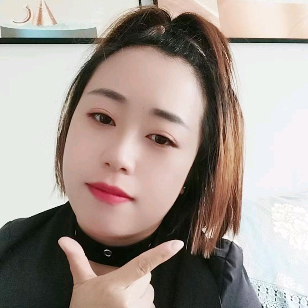 专业家政服务(ง •̀_•́郭ԅ)(妹