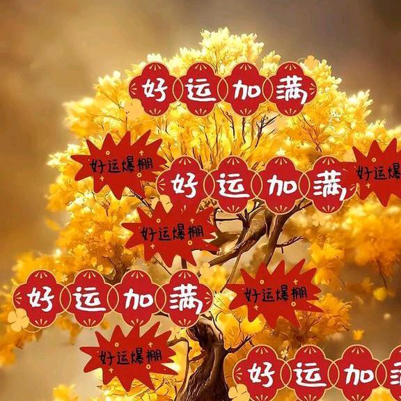$￥