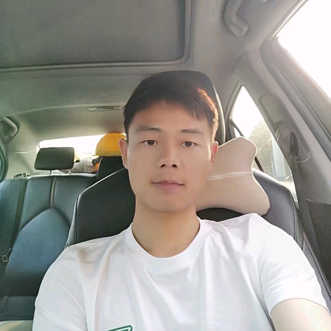 🌈是重重呀