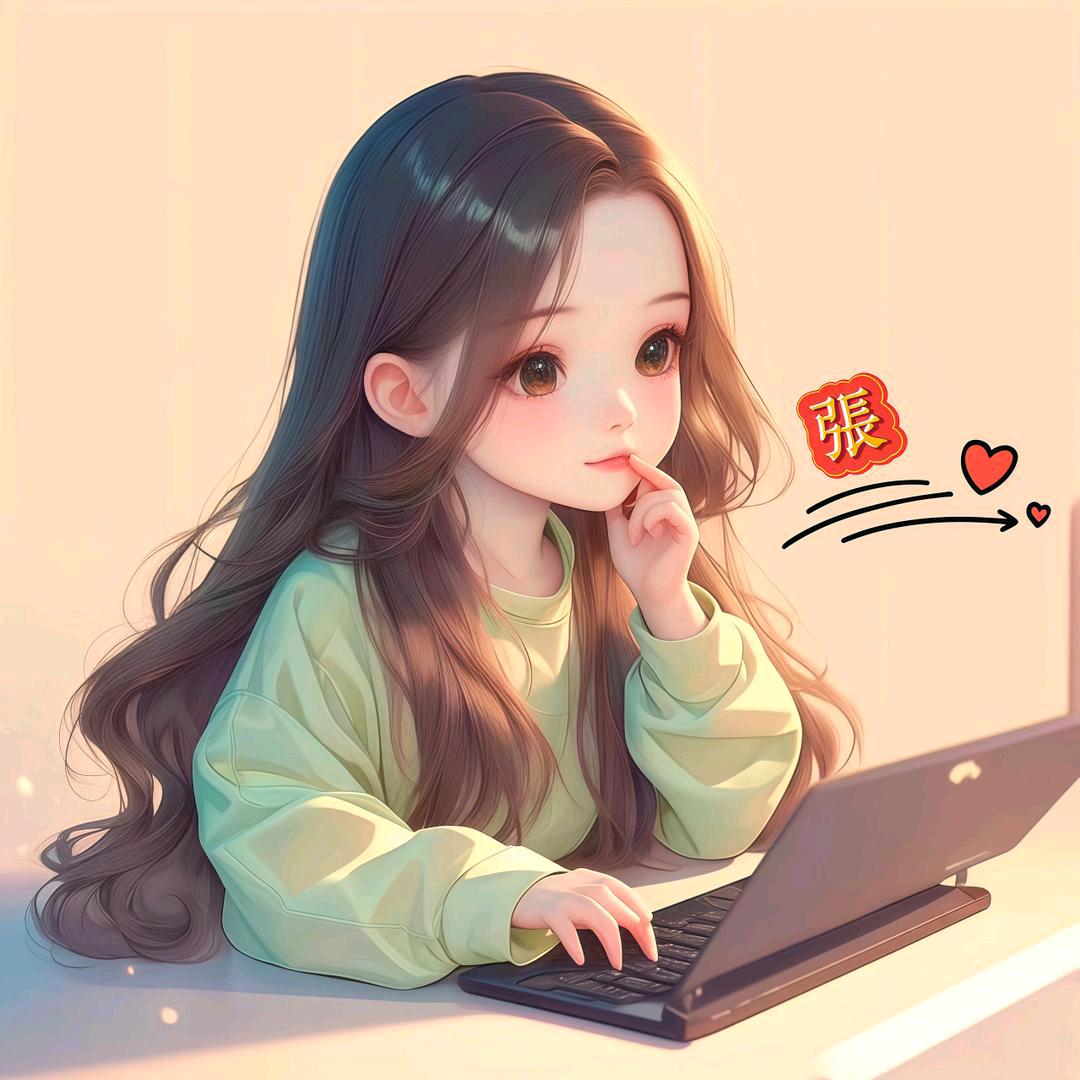 糖🍭吃多了也不好