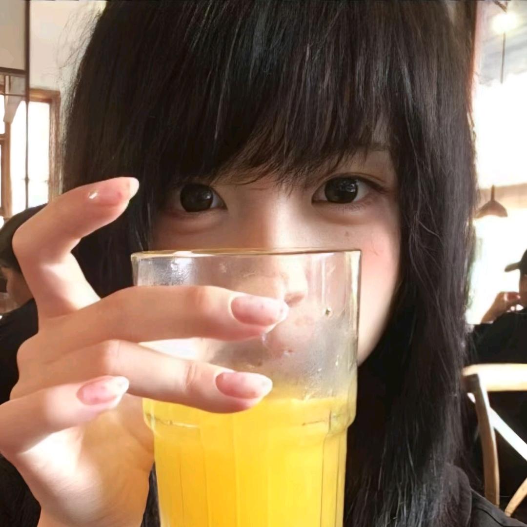 Toxic、茴忆