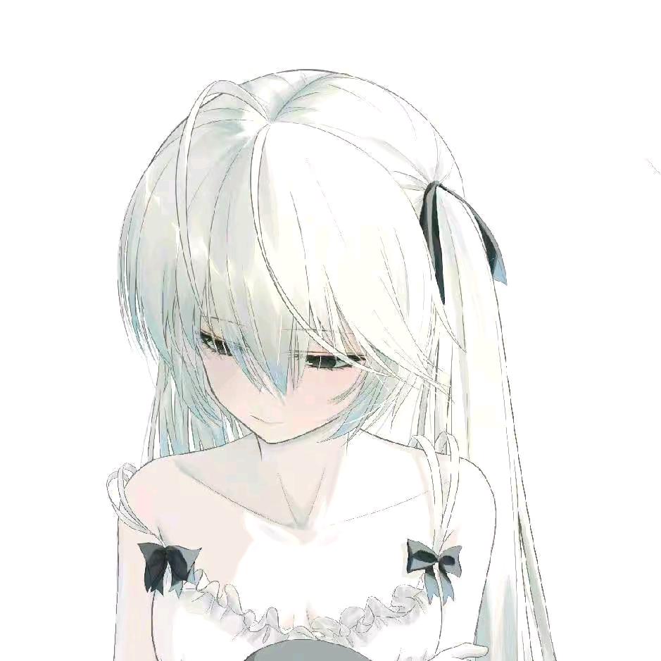 ましろ