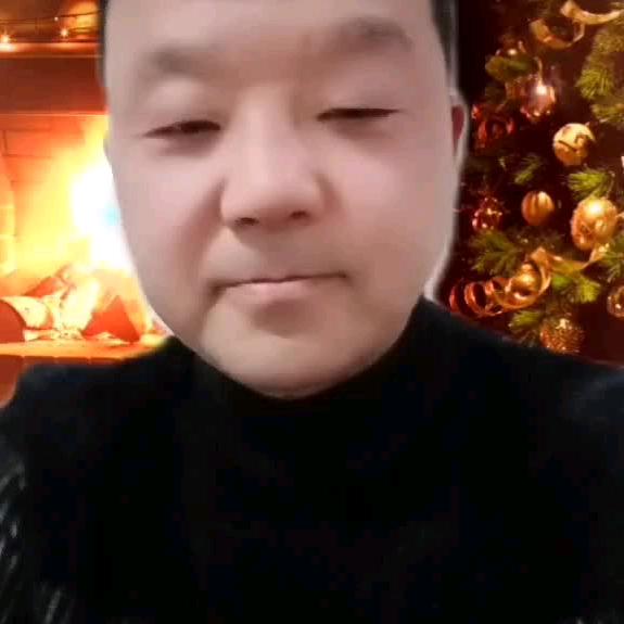 用户430688
