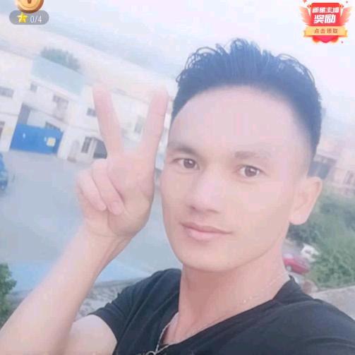华南理工