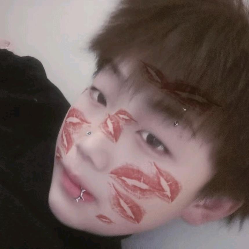 余生不将就……