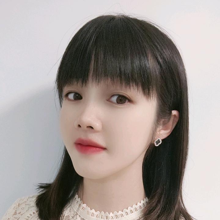 熙宝