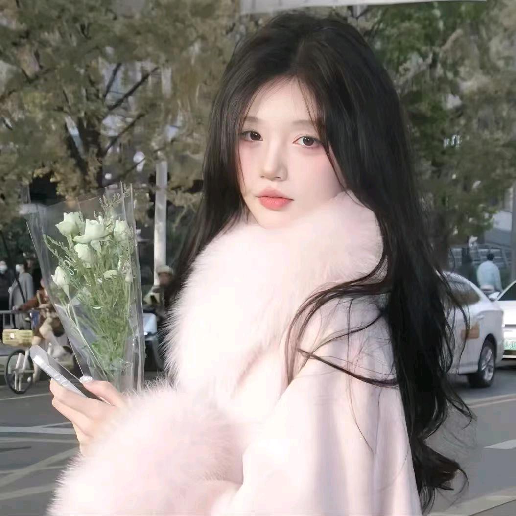 慧慧