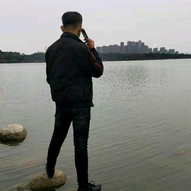 航拍摄影之美