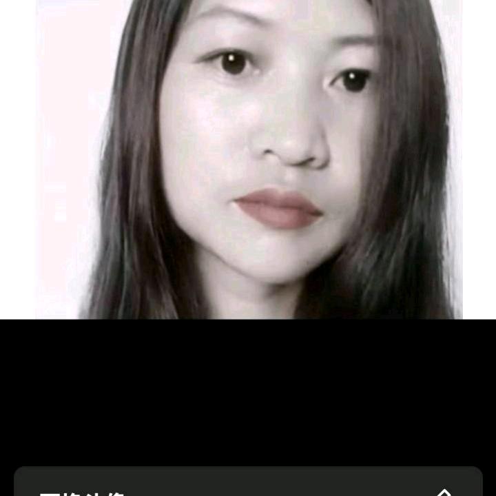 💋👬👬💋💋💋👫👫