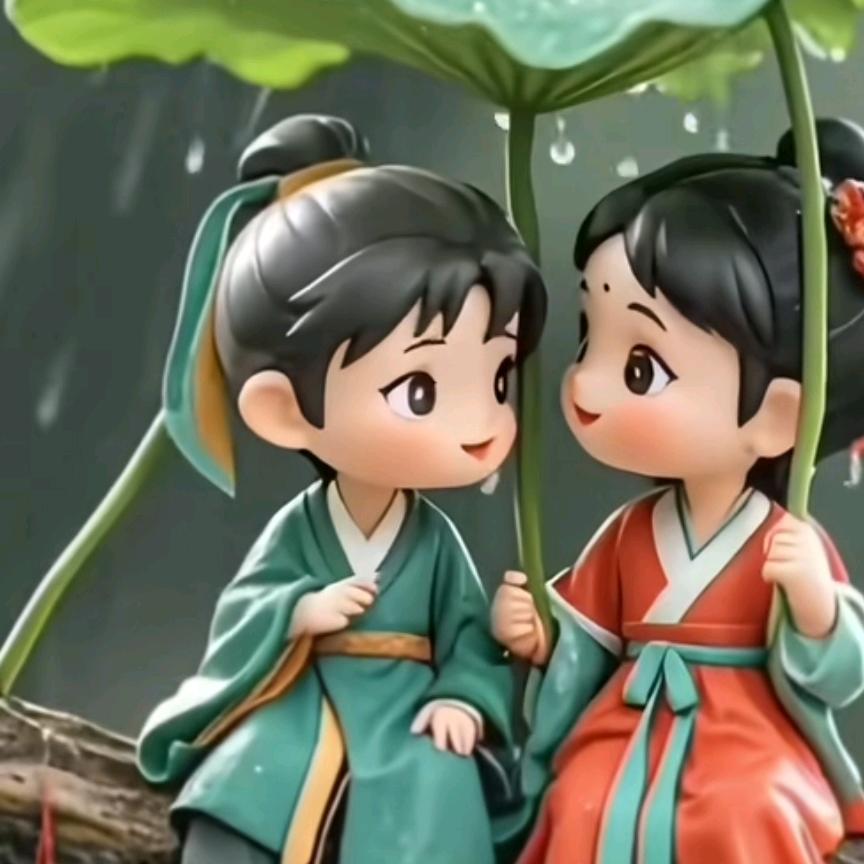 💖好❤️情💖