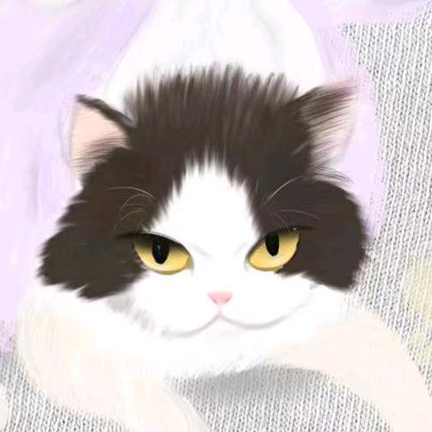 𝓛𝓸𝓷𝓮𝓵𝔂