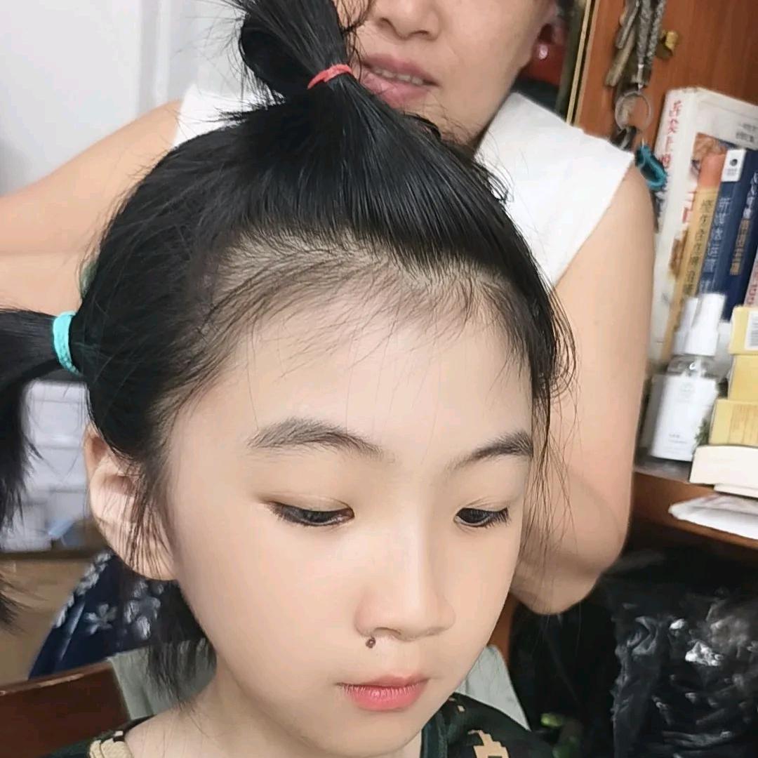 无情公子