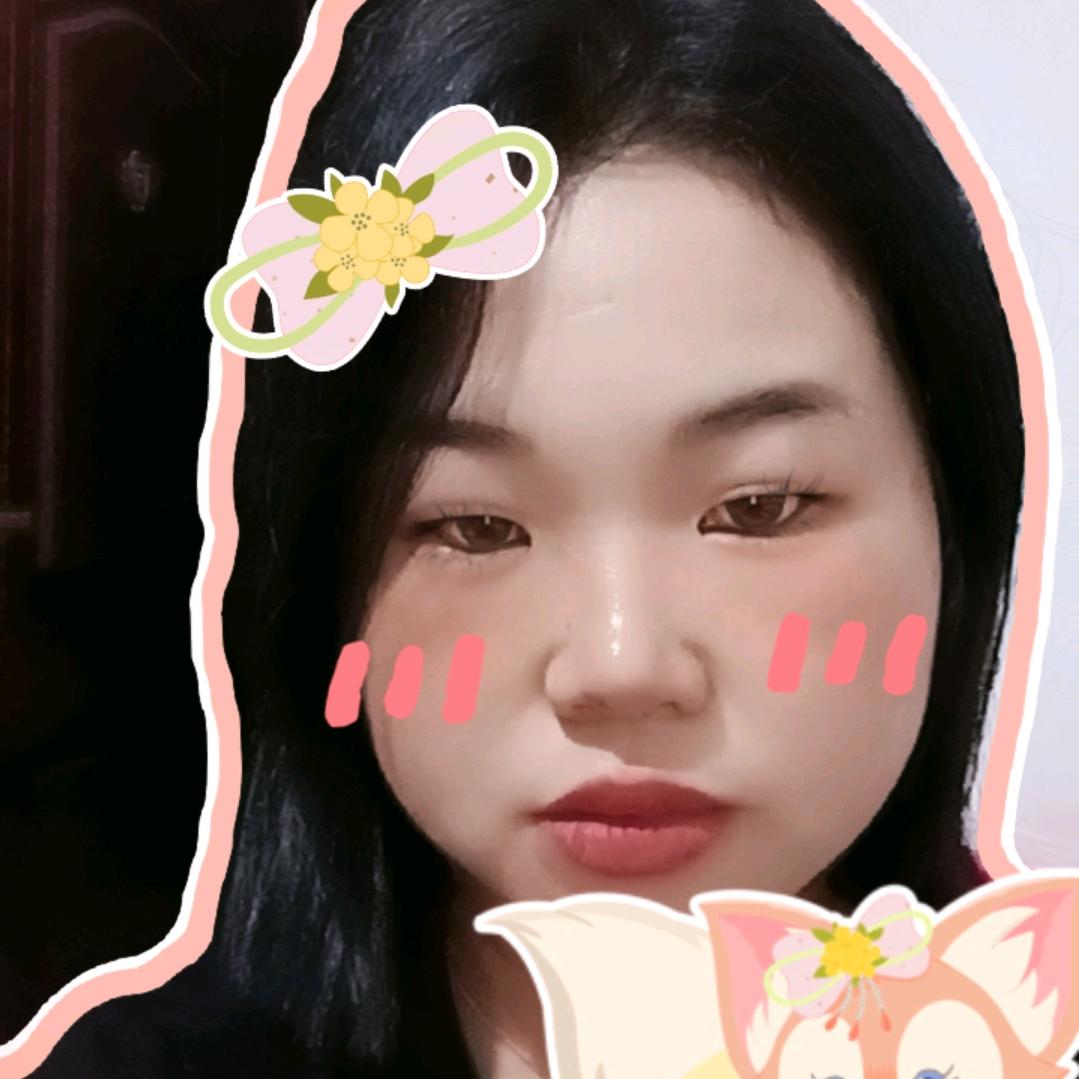琴姐