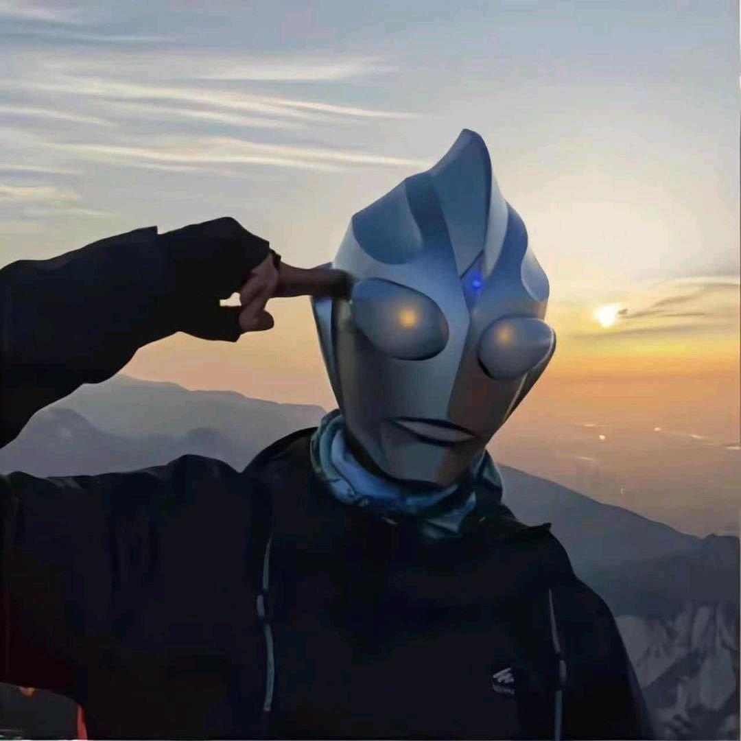 @是小武哥呀vlog