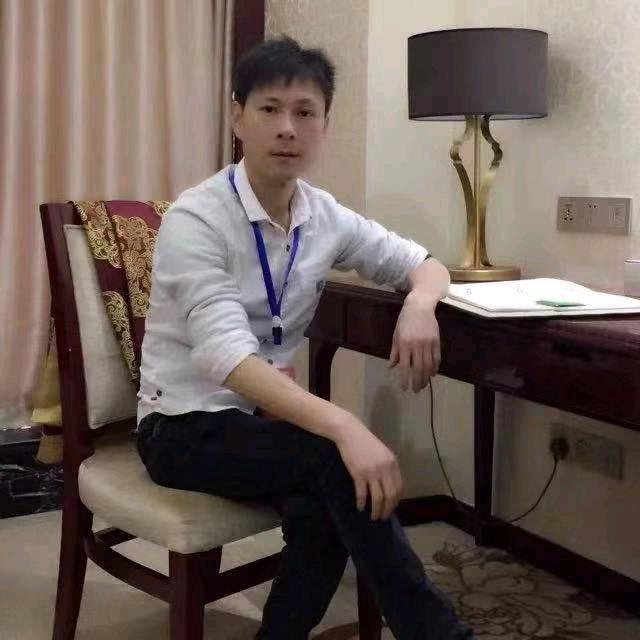 旧梦初醒已千年✨✨✨