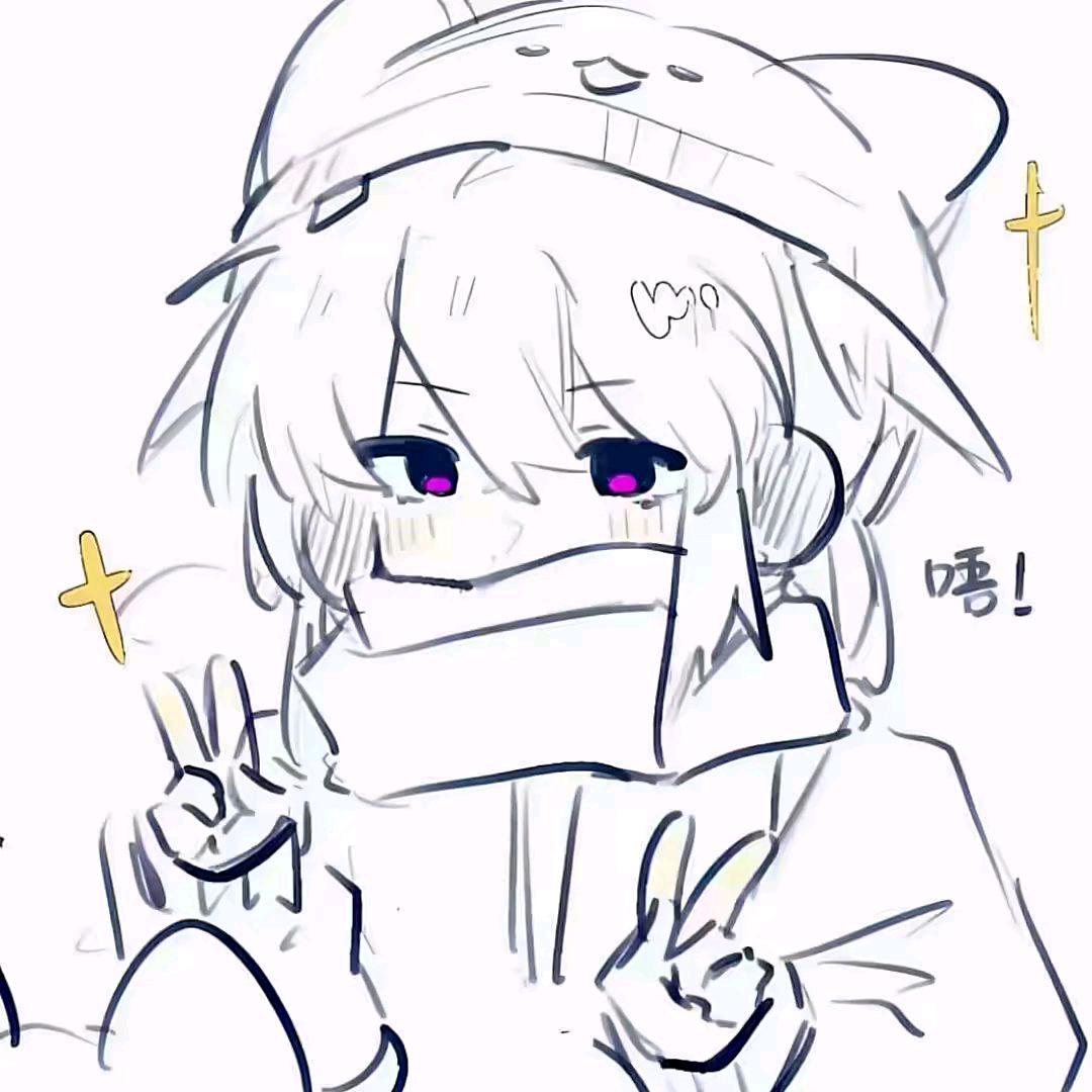 最近有点飘