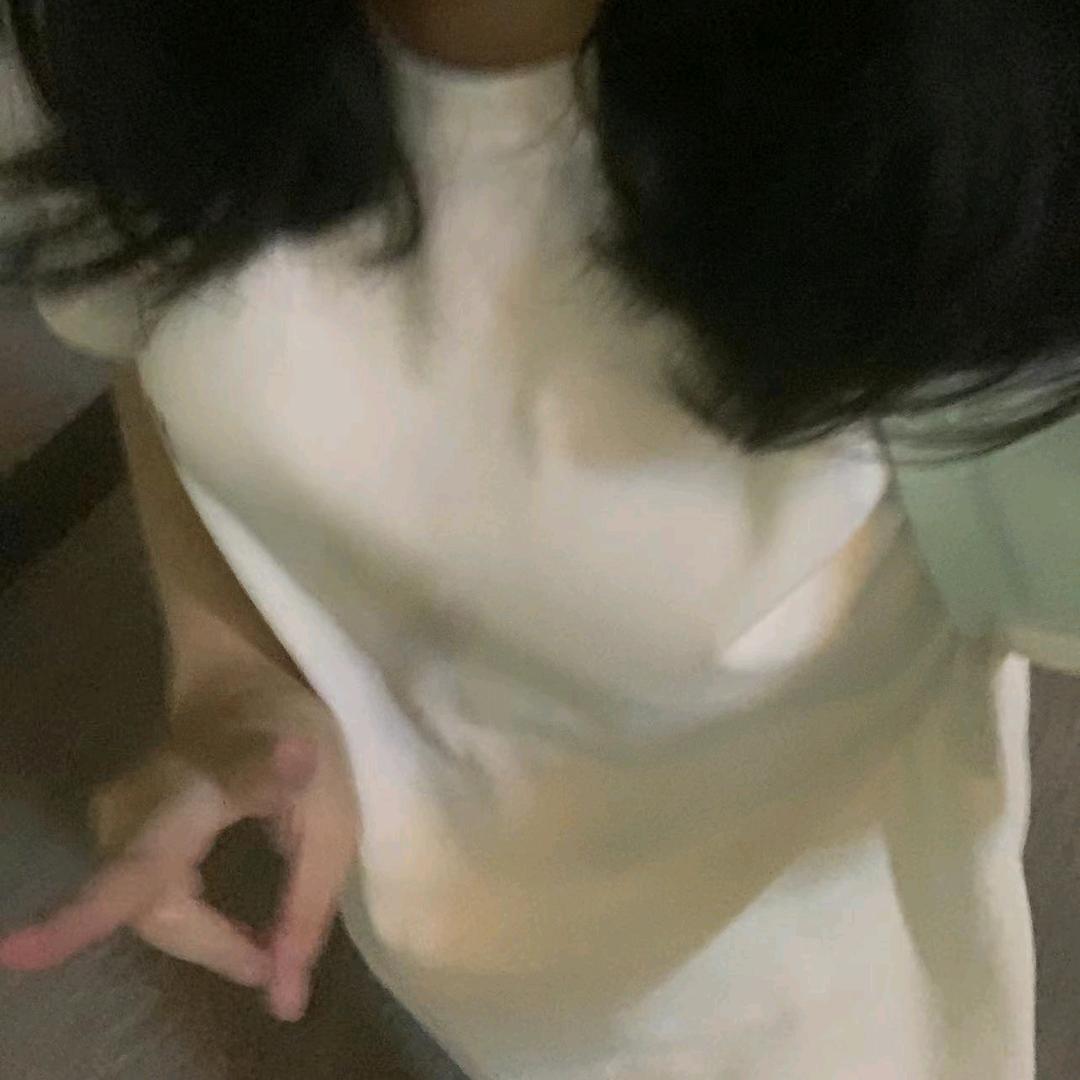 小新卖蜡笔