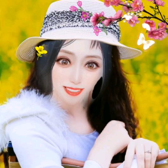 🌹顺风顺水公主🌹♥168♥