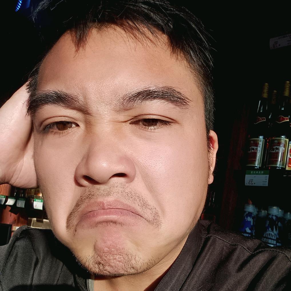 顾十一