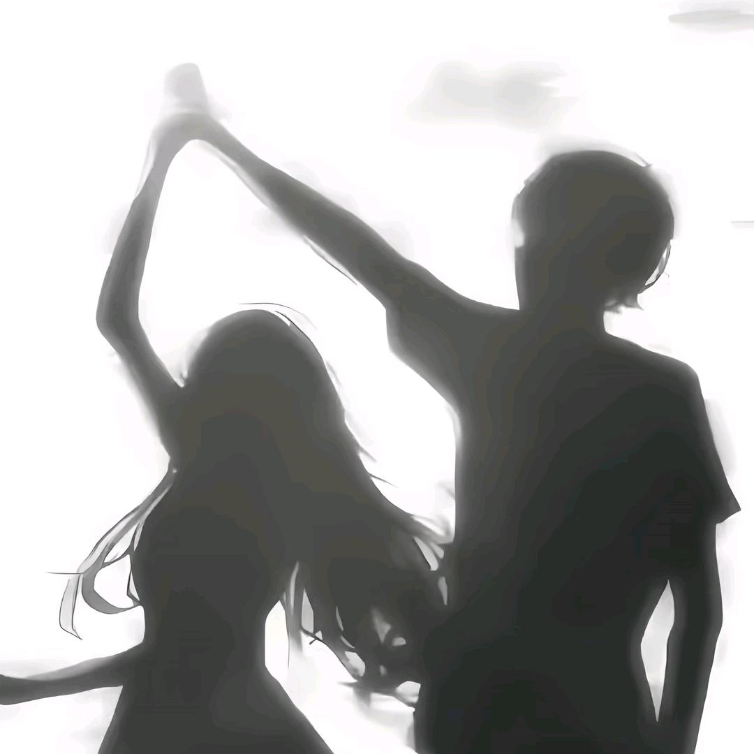 小小安呀