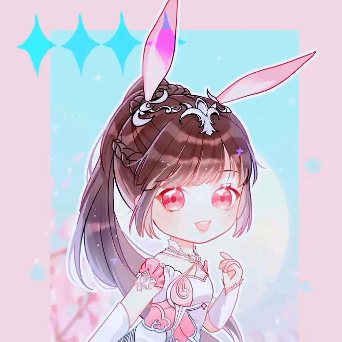 千瑞鹤慧