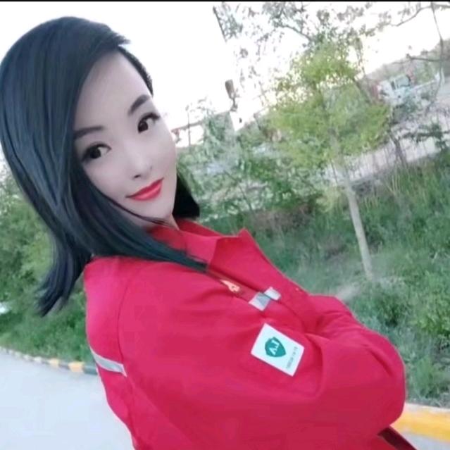♥️爱宝♥️