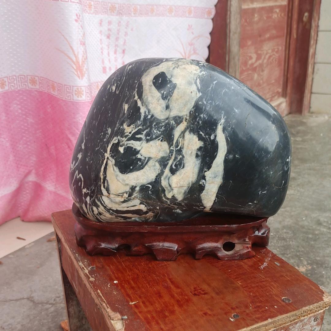 人生苦短哪能半途而废_