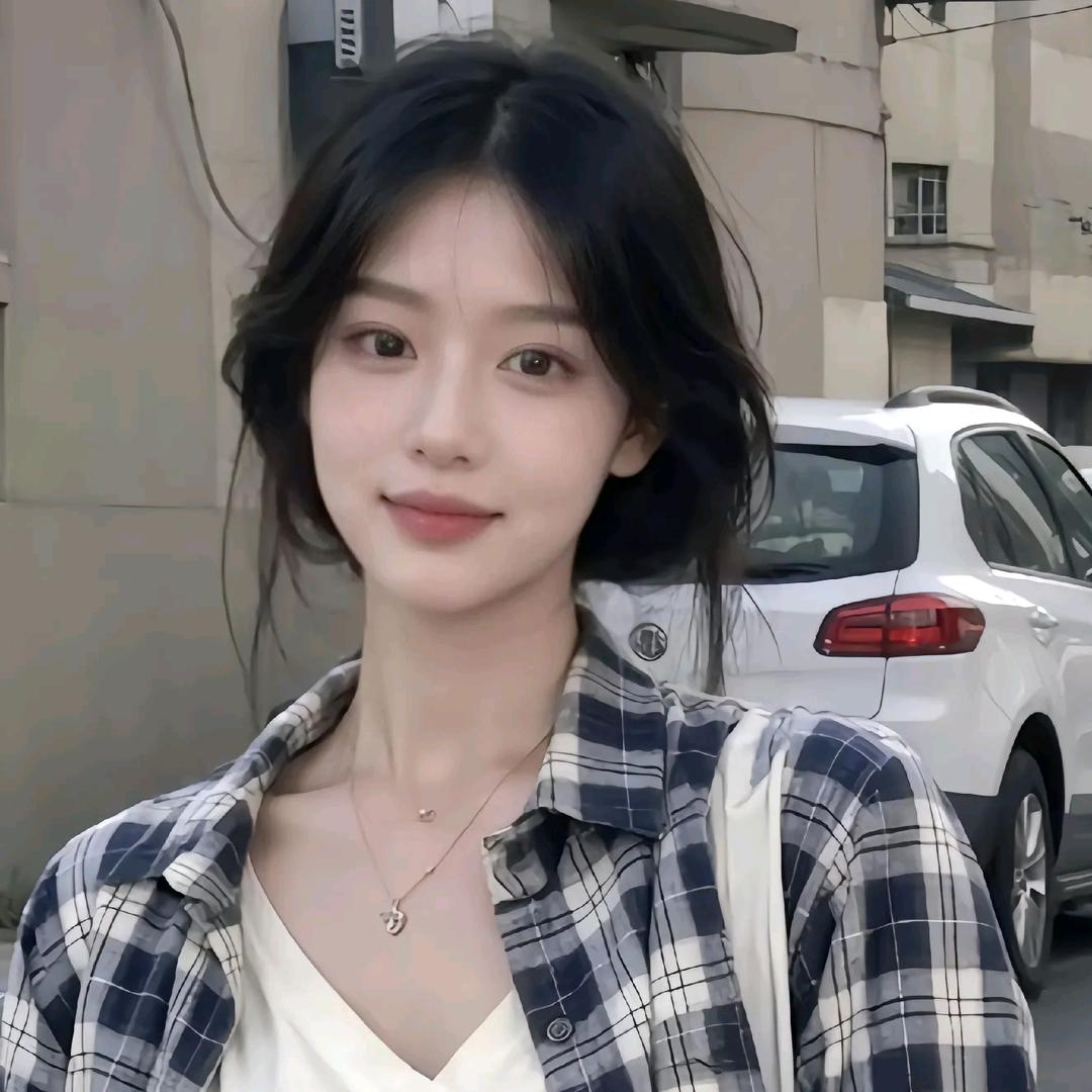 孟婆来杯优乐美