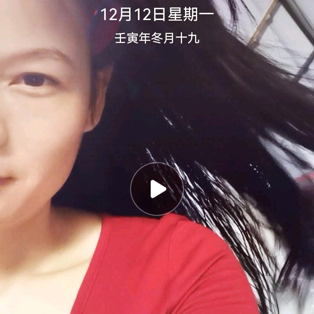 客家秀秀