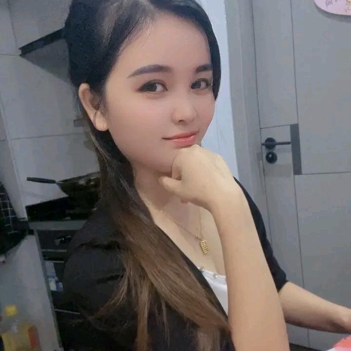 小凤