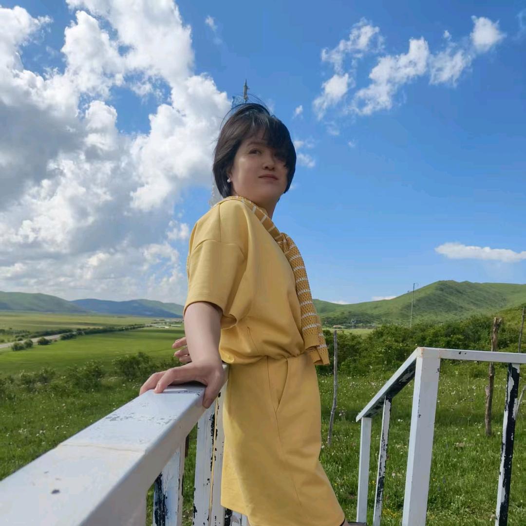 多余的鱼🐟