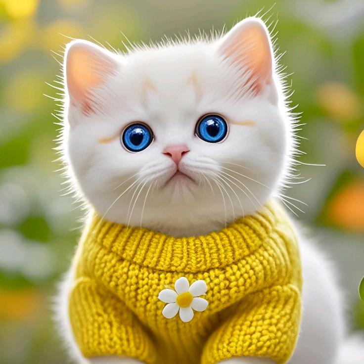 萌萌欢乐治愈社