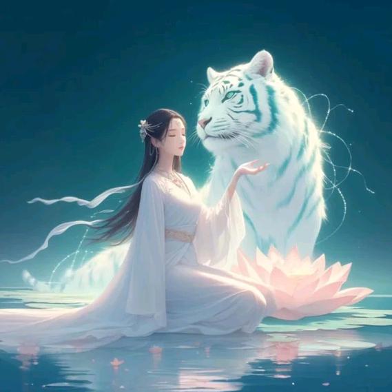 做个坚强的女人
